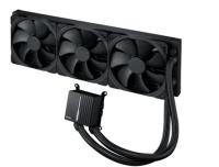 ASUS ProArt LC420 420 mm Intel(1700p/1851p)-AMD Uyumlu Sıvı Soğutucu - 5